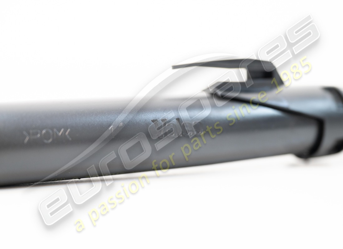 nueva unidad de luz de arandela maserati rh. número de pieza 980145142 (3)