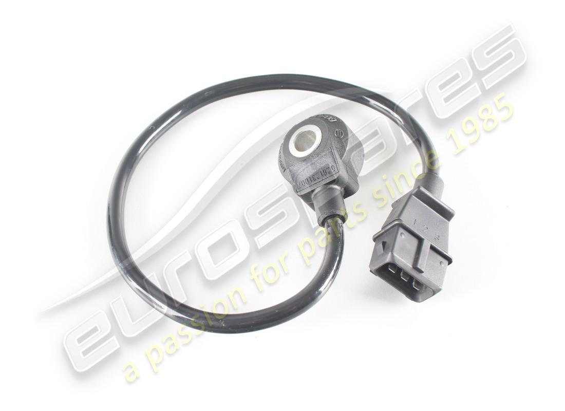 NUEVO Ferrari SENSOR DE DETONACIÓN. NÚMERO DE PIEZA 169474 (1)
