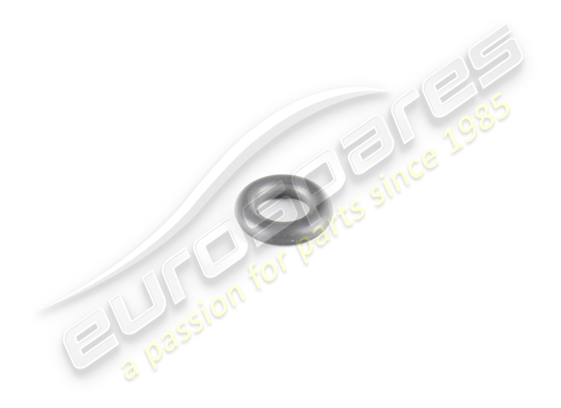 nueva junta tórica del inyector ferrari. número de parte 133902 (1)