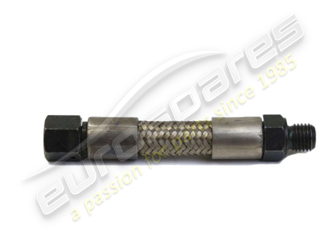 nueva extensión flexible izquierda ferrari número de pieza 178592 (1)