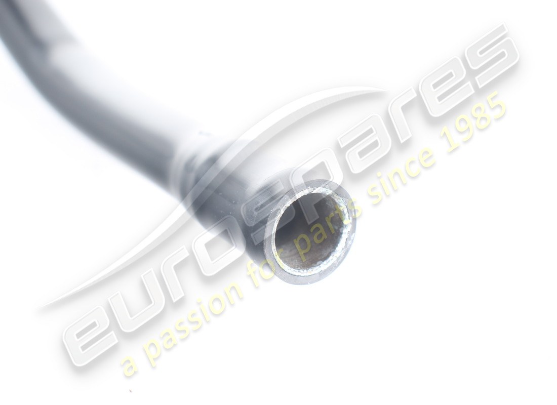 TUBO DE BOMBA OBD USADO FERRARI. NÚMERO DE PIEZA 253148 (4) tubo de bomba obd usado ferrari. número de pieza 253148 (4)