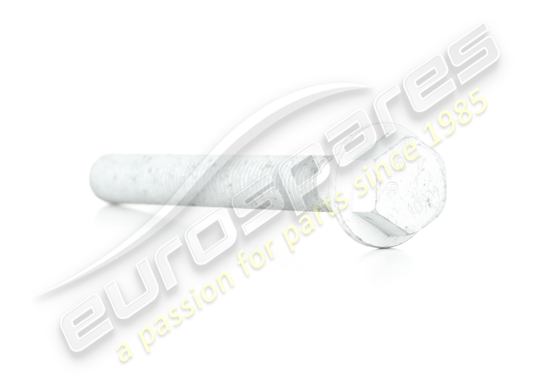 NUEVA BRIDA HEXAGONAL Lamborghini BM12X1.5X105X90 . NÚMERO DE PIEZA N10695901 (1)