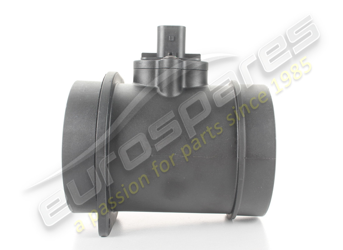 nuevo cuerpo del sensor ferrari. número de pieza 231406 (2)