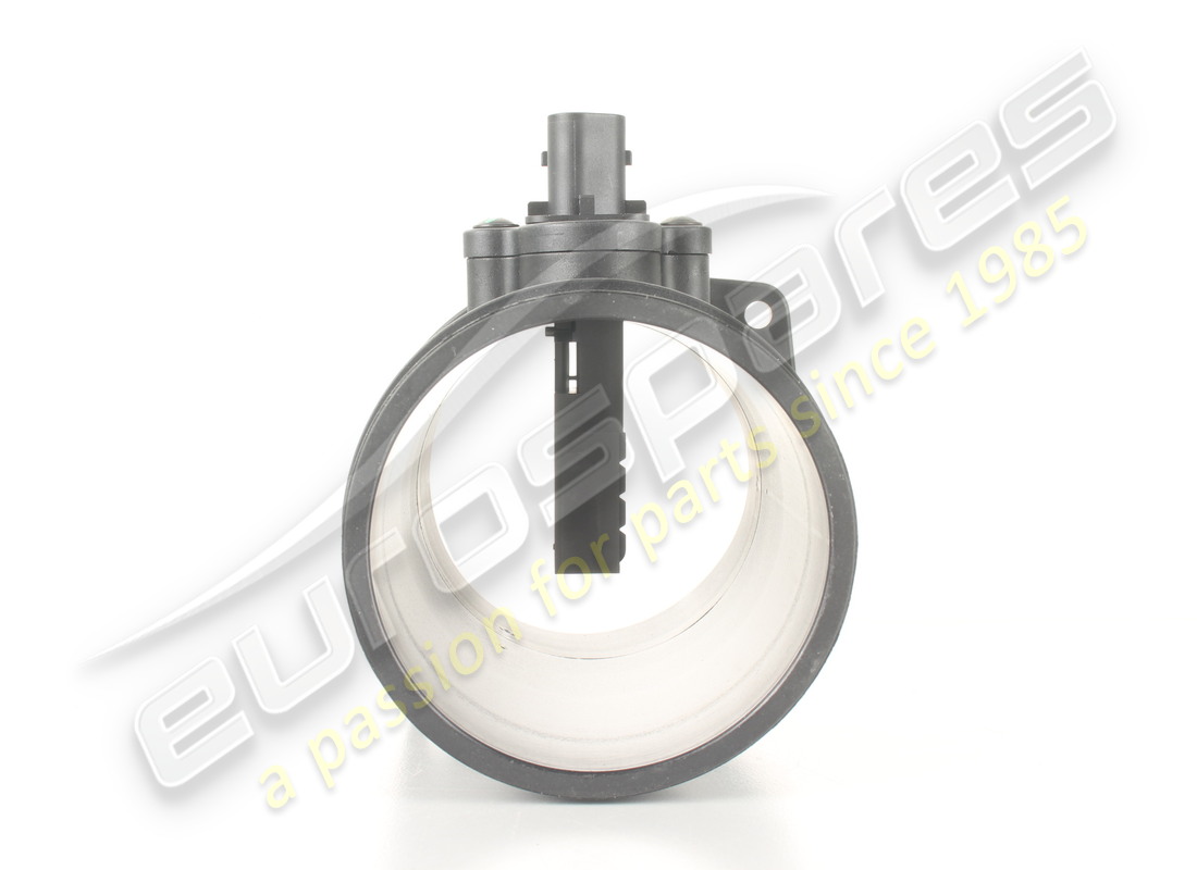 nuevo cuerpo del sensor ferrari. número de pieza 231406 (3)