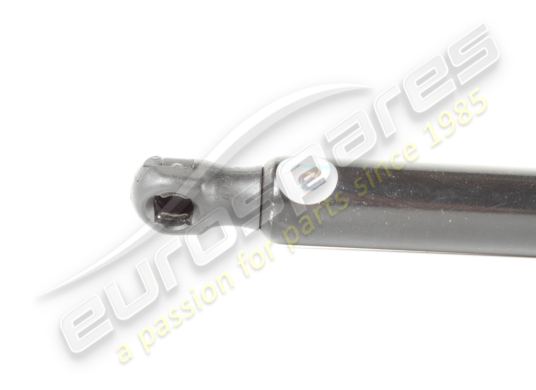 PRIMAVERA LAMBORGHINI USADA. NÚMERO DE PARTE 470837723E (4) primavera lamborghini usada. número de parte 470837723e (4)