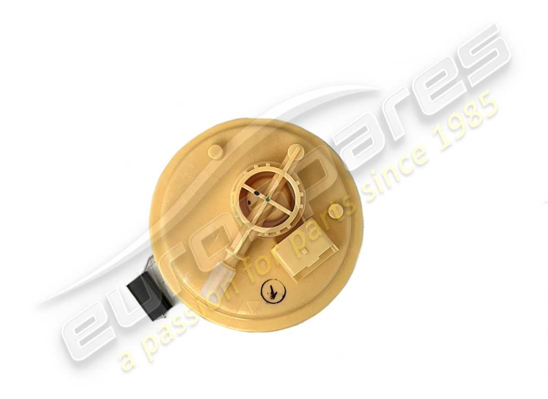 NUEVO BOSCH LH BOMBA DE COMBUSTIBLE COMPLETA Y NIVEL DE COMBUSTIBLE COMPLETO. NÚMERO DE PARTE 239812 (2) nuevo bosch lh bomba de combustible completa y nivel de combustible completo. número de parte 239812 (2)