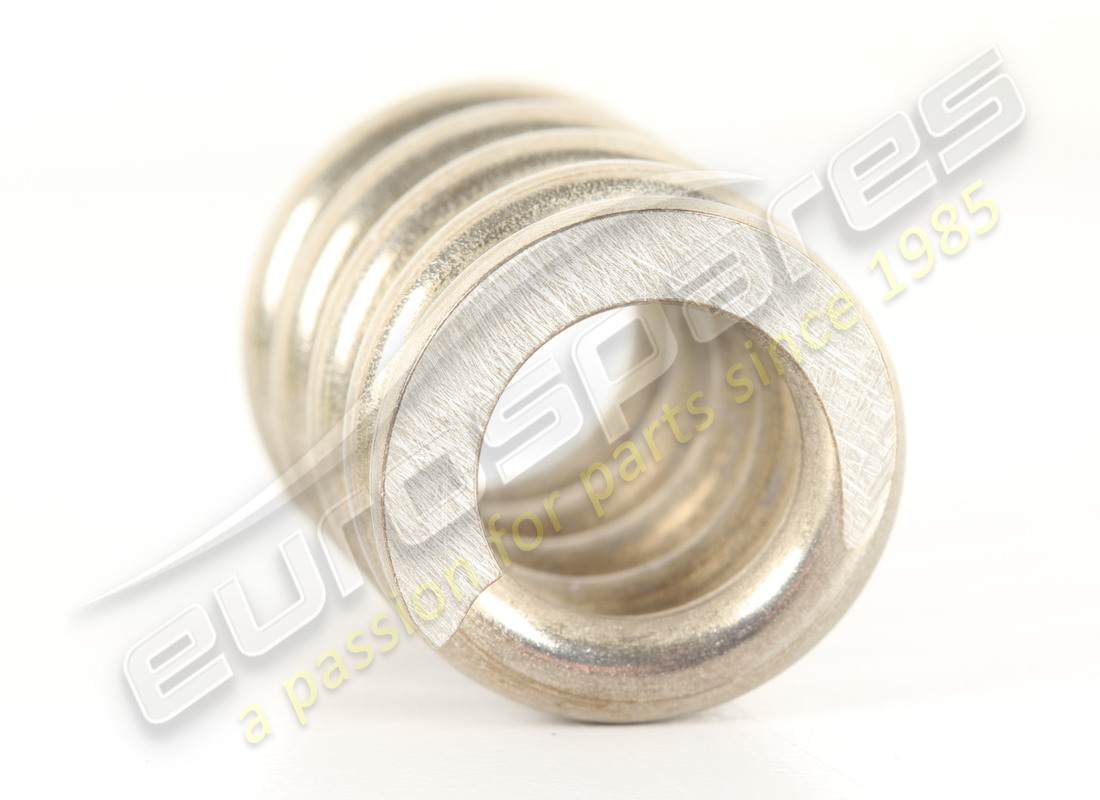 new lamborghini compression spring. part number 893253353 (2)