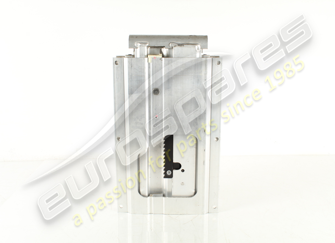 USADO LAMBORGHINI ROLLOVER. NÚMERO DE PIEZA 407880079A (1) usado lamborghini rollover. número de pieza 407880079a (1)