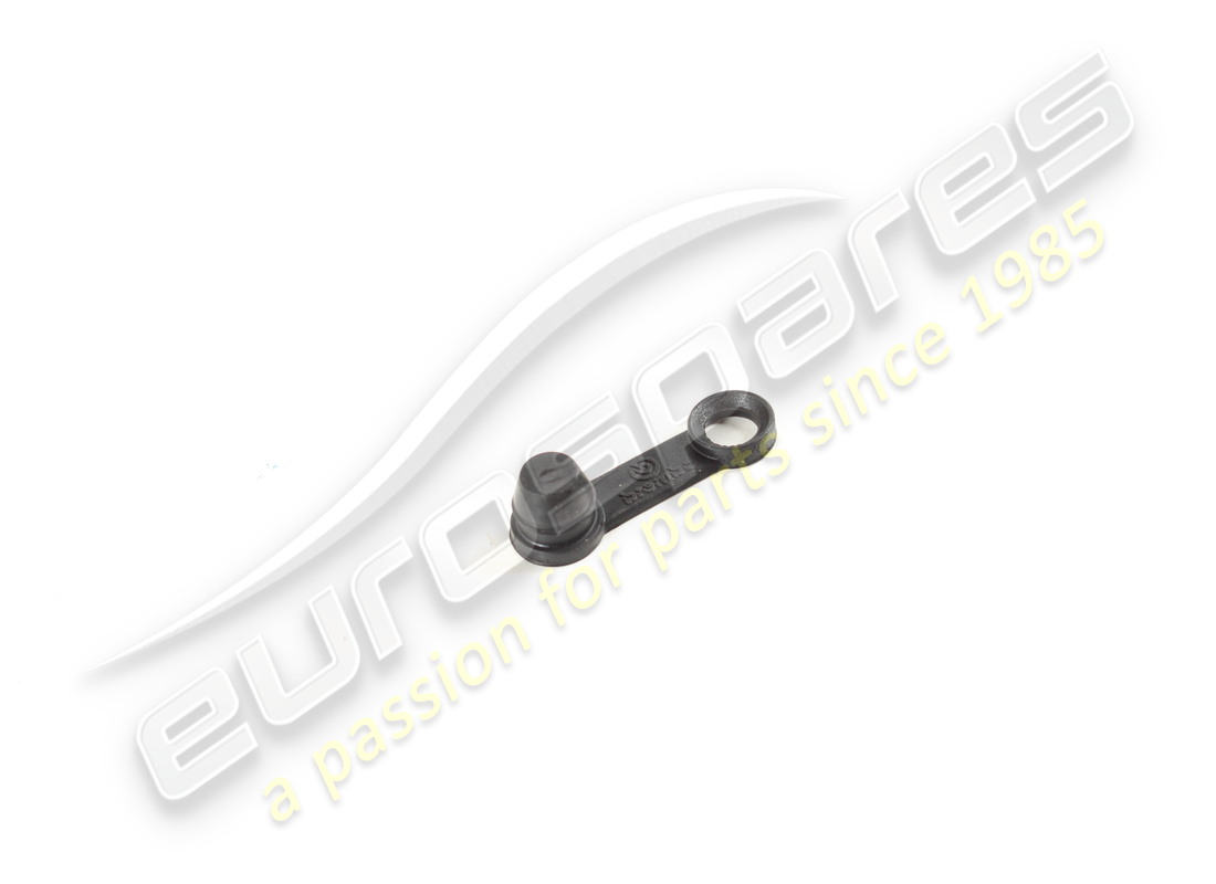 nueva bota de protección ferrari. número de parte 152955 (2)