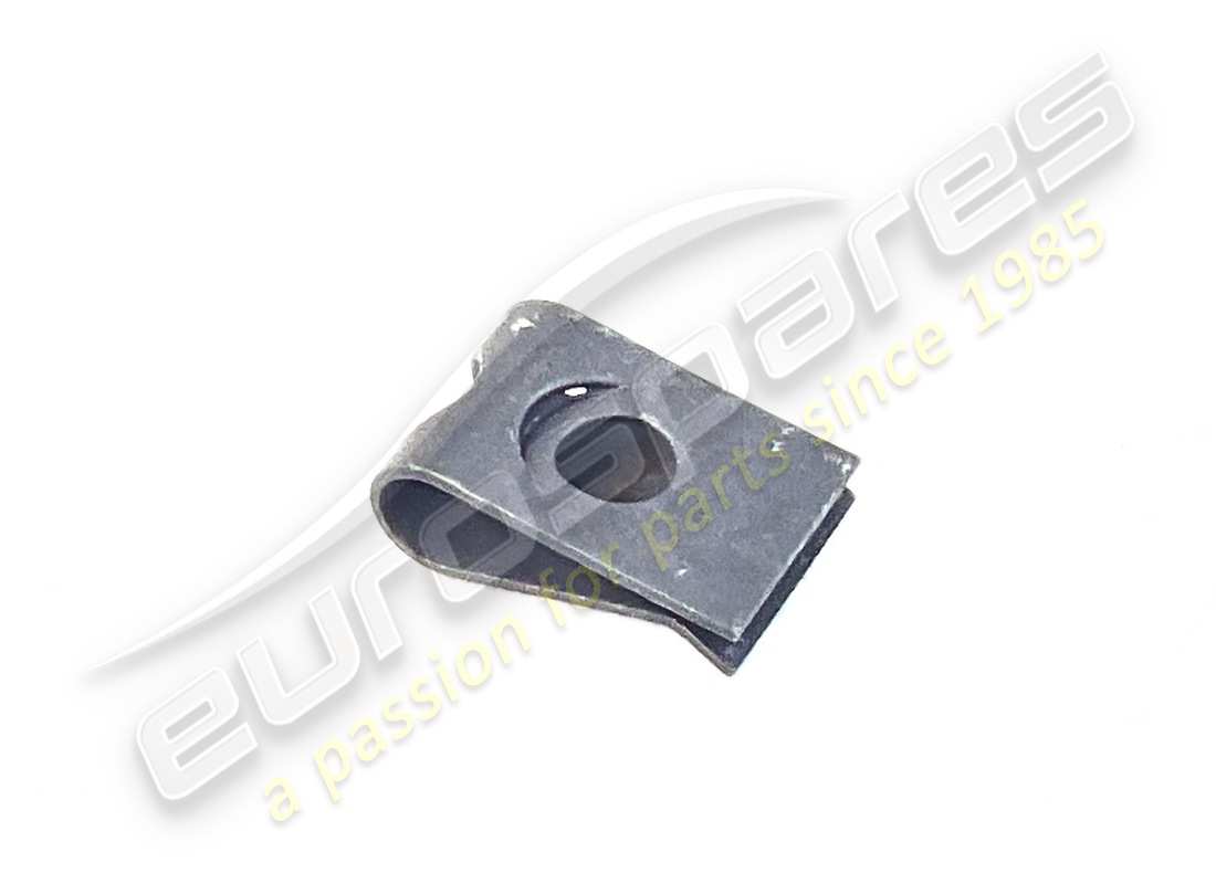 nueva lamborghini tuerca de velocidad st 4.2 x 16.3 x 11.3. número de parte n0154487 (2)