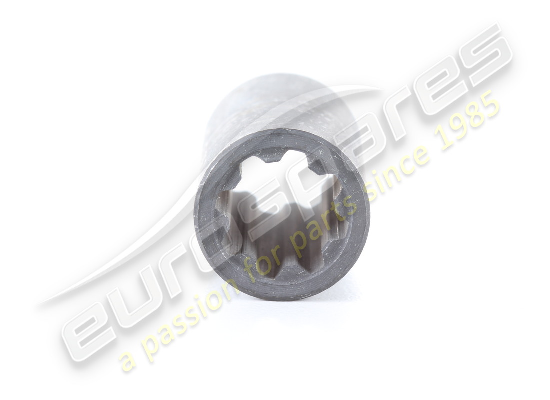 NUEVA BOMBA DE ACEITE DE ACOPLAMIENTO DE TRANSMISIÓN LAMBORGHINI DE DIS. NÚMERO DE PIEZA 07L115138D (2) nueva bomba de aceite de acoplamiento de transmisión lamborghini de dis. número de pieza 07l115138d (2)