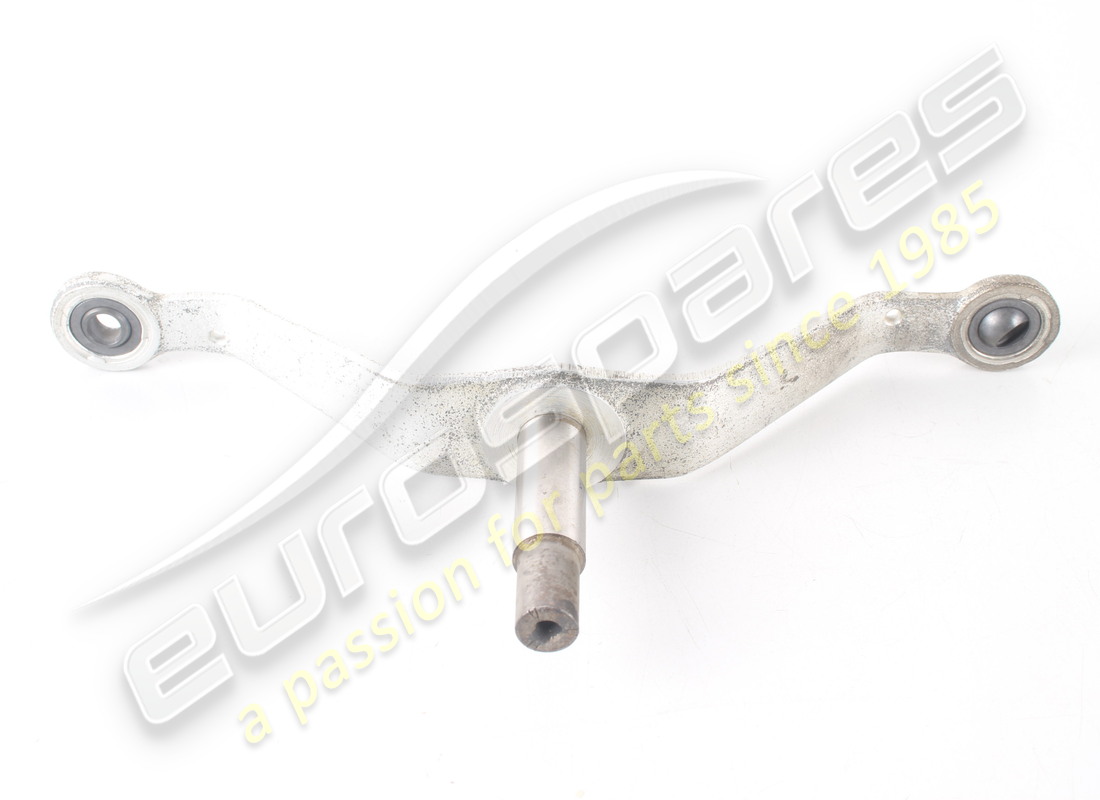 nueva palanca ferrari. número de parte 100404 (1)