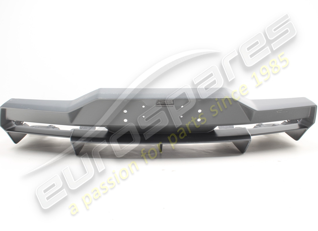 nuevo difusor de carbono negro lamborghini sto batt. número de parte 4t3825503j3fz (1)