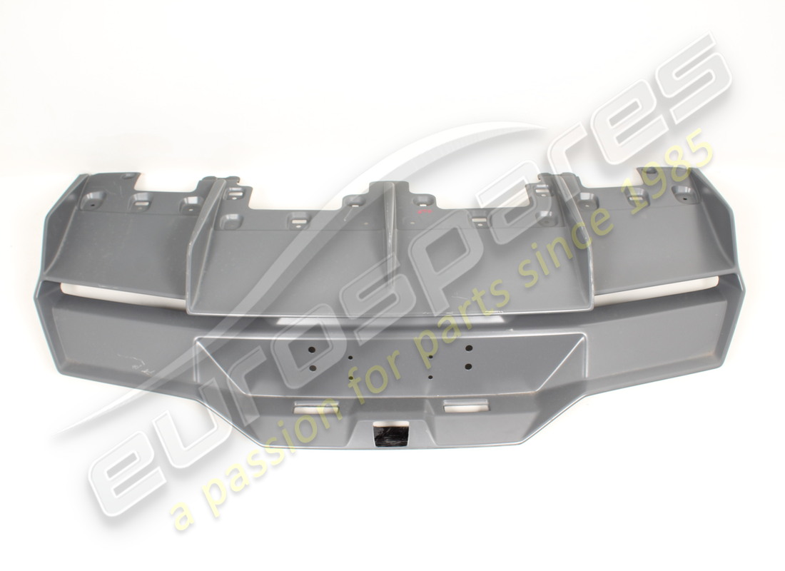 nuevo difusor de carbono negro lamborghini sto batt. número de parte 4t3825503j3fz (2)