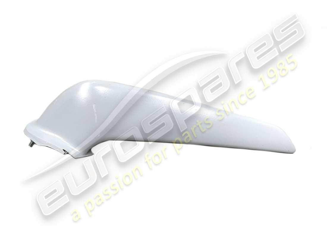 nuevo ferrari spoiler delantero izquierdo. número de parte 81762010 (1)