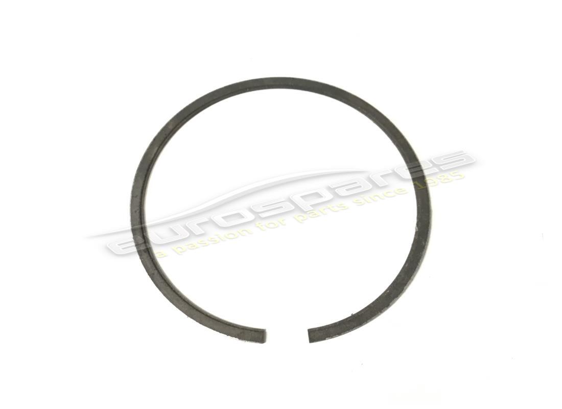 nuevo ferrari anillo de pistón 81.00mm. número de parte 100175 (1)