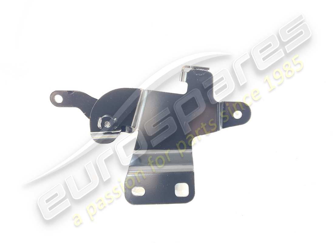 nuevo soporte lamborghini. número de pieza 4t0805211b (2)