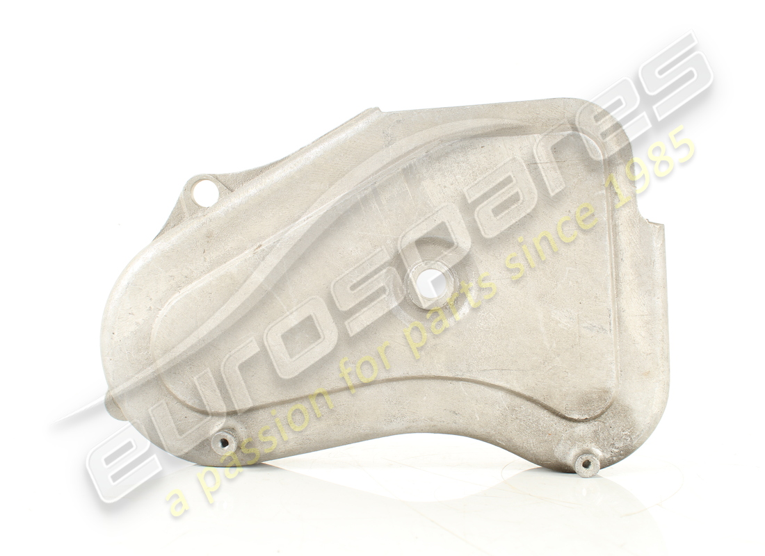 NUEVO LAMBORGHINI PROTECCIÓN DE CORREA DE UNIDAD AUXILIAR. NÚMERO DE PIEZA 001210908 (1) nuevo lamborghini protección de correa de unidad auxiliar. número de pieza 001210908 (1)