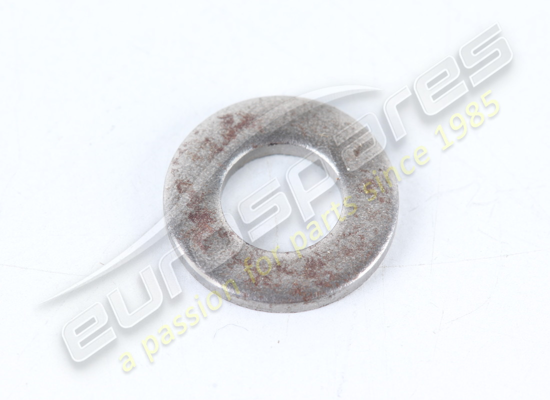 new maserati split washer d. 6.40x12.50x1. part number 14496400 (1)