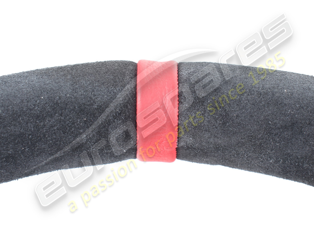 NUEVO FERRARI VOLANTE COMPLETO. NÚMERO DE PARTE 272167 (2) nuevo ferrari volante completo. número de parte 272167 (2)