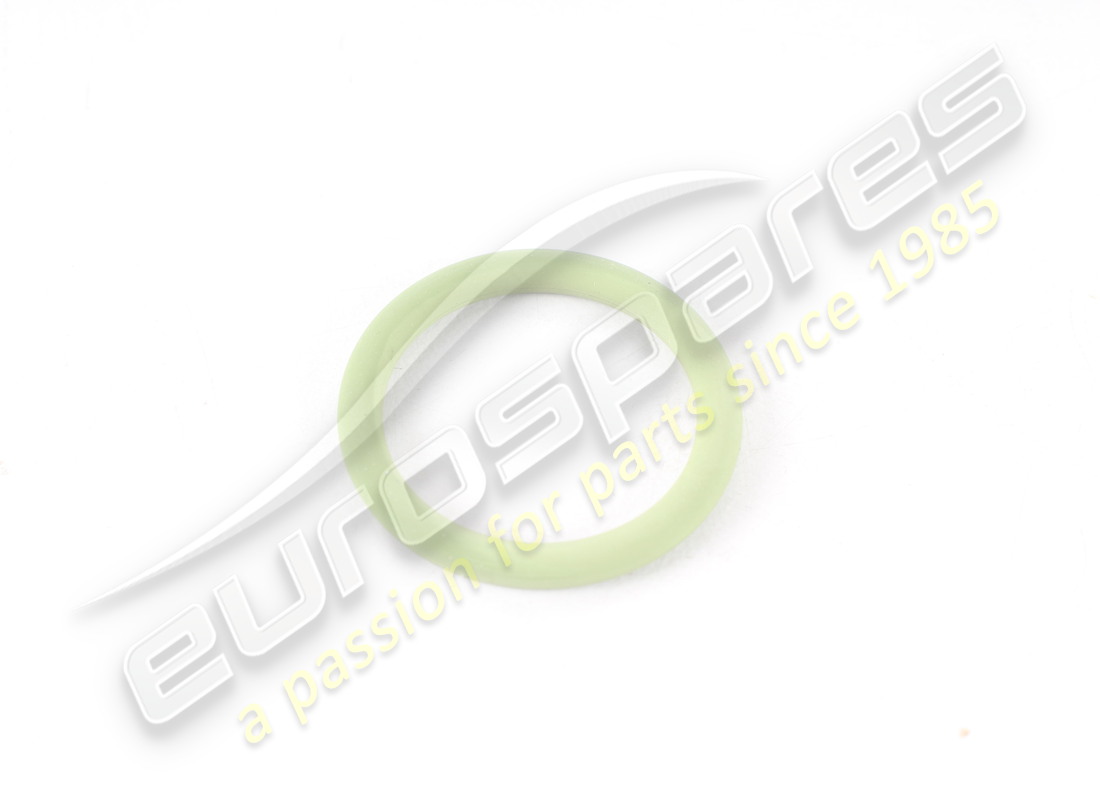 NUEVO PORSCHE ANILLO DE SELLO. NÚMERO DE PARTE 99970736340 (1) nuevo porsche anillo de sello. número de parte 99970736340 (1)