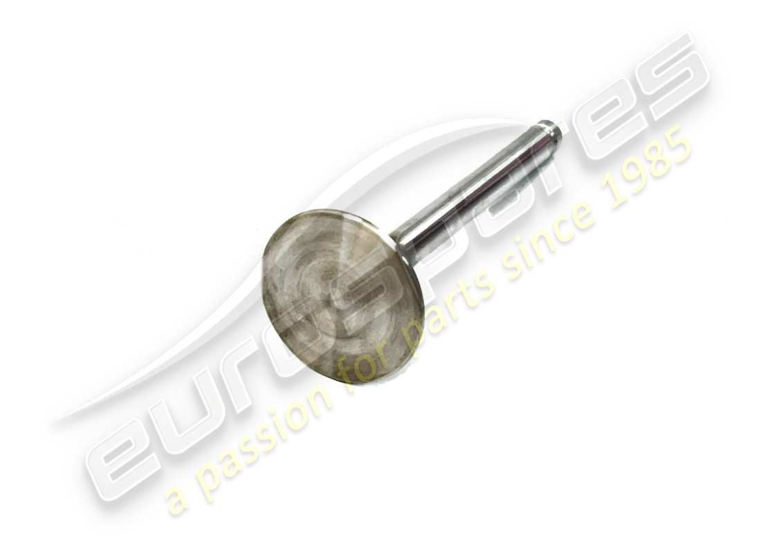 nueva eurospares válvula de escape (30mm od). número de parte 16676 (2)