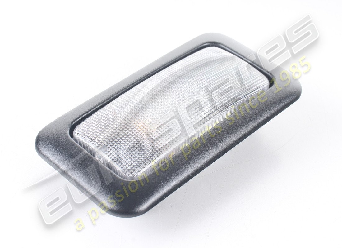 NUEVA LUZ FERRARI. NÚMERO DE PARTE 239455 (2) nueva luz ferrari. número de parte 239455 (2)