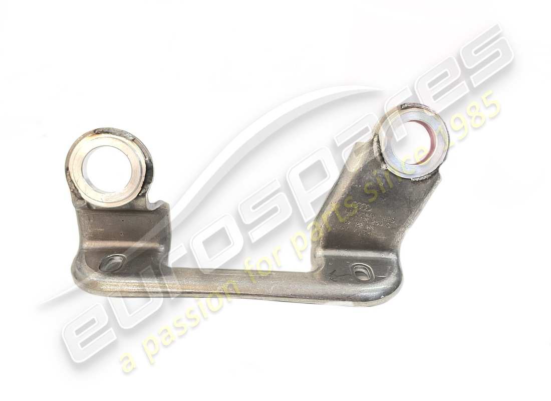 nuevo soporte lamborghini hwk li unten auss. número de parte 4s0121259c (1)