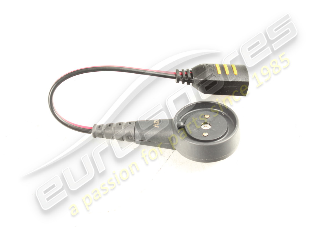 nuevo ferrari arnés de cableado magnético para batería. número de pieza 70003445 (1)