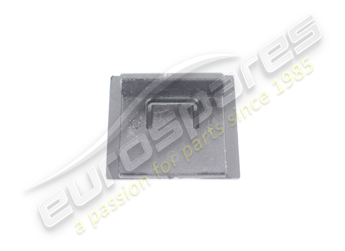 NUEVA PLACA DE SOPORTE DEL PARABRISAS MASERATI. NÚMERO DE PARTE 60509672 (3) nueva placa de soporte del parabrisas maserati. número de parte 60509672 (3)