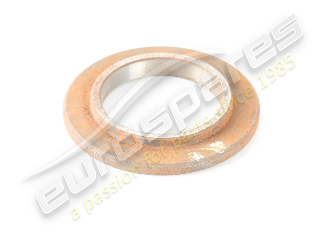 NUEVO FERRARI ESPACIADOR. NÚMERO DE PARTE 104246 (1) nuevo ferrari espaciador. número de parte 104246 (1)