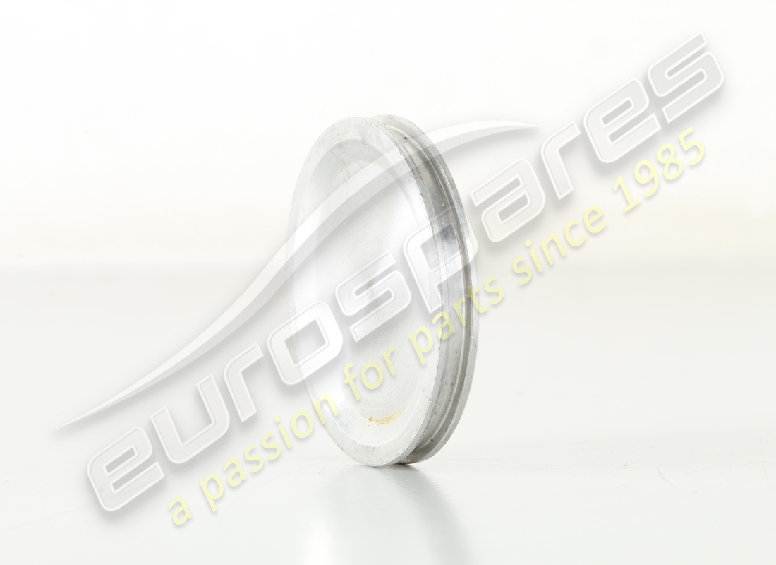 nueva portada lamborghini. número de parte 07m103113b (2)