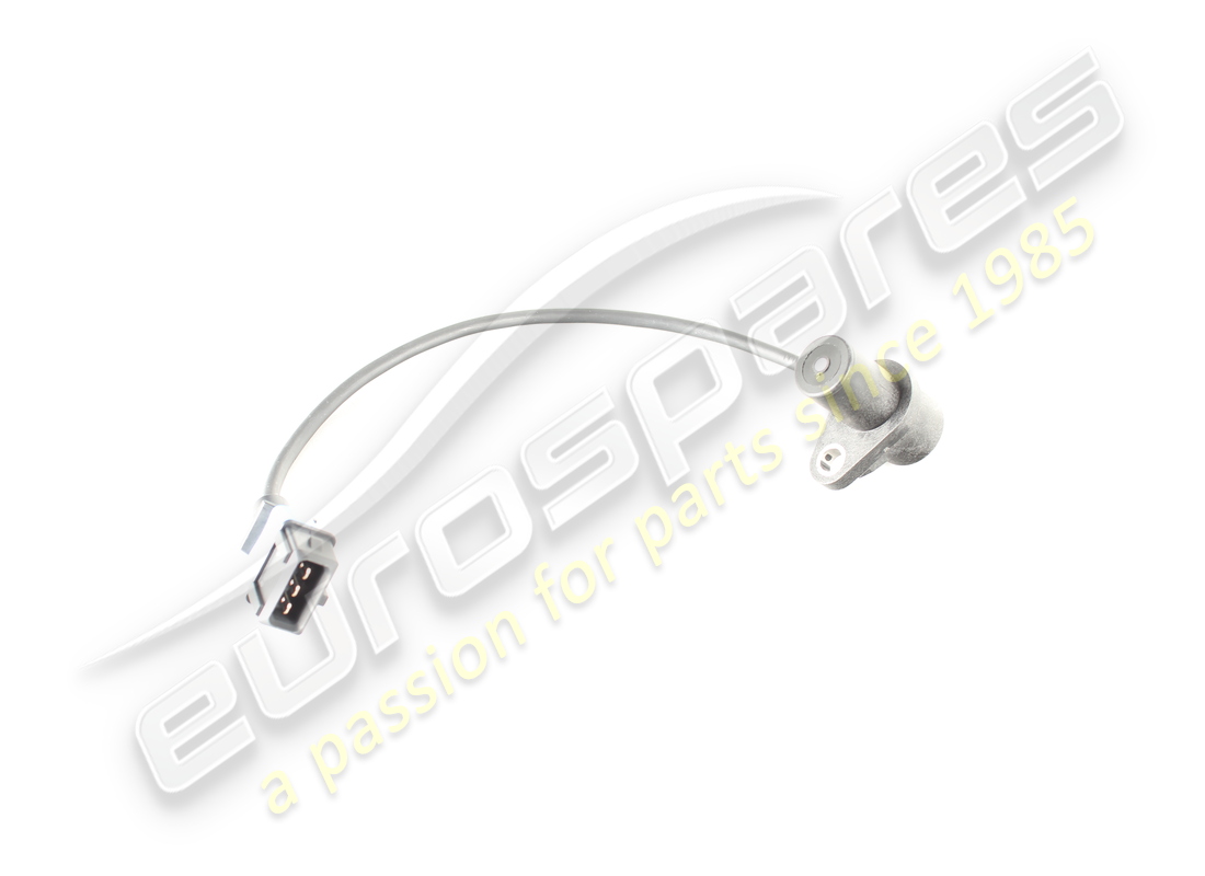 nuevo sensor de velocidad angolar ferrari.. número de pieza 189548 (1)