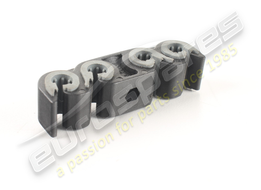 nuevo soporte lamborghini. número de pieza 8z0611797c (2)