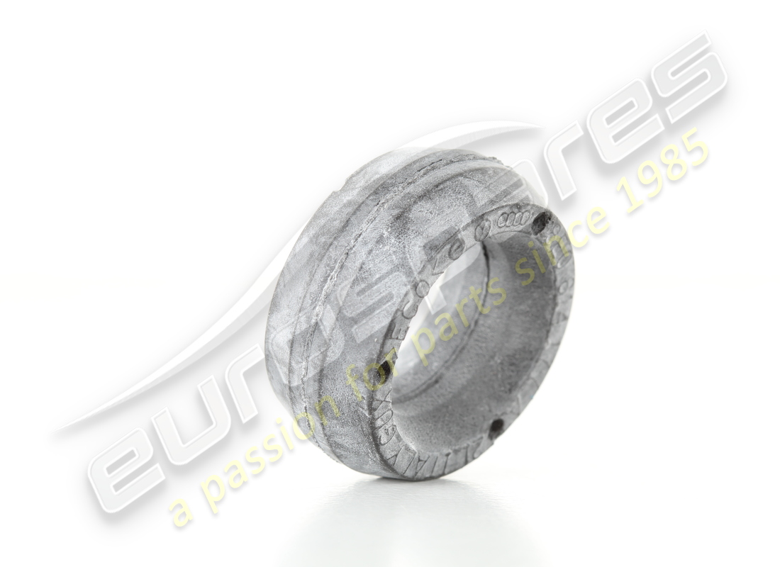 NUEVO AMORTIGUADOR LAMBORGHINI. NÚMERO DE PIEZA 8E0614177A (2) nuevo amortiguador lamborghini. número de pieza 8e0614177a (2)