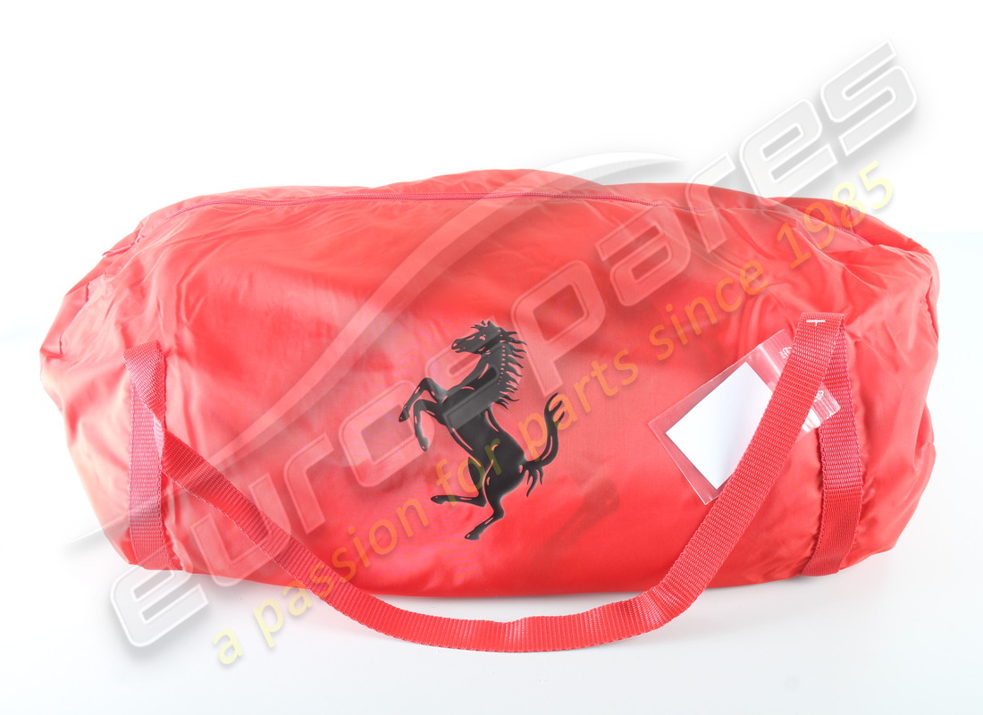 nueva ferrari cubierta interior para coche. número de parte 95991916 (1)