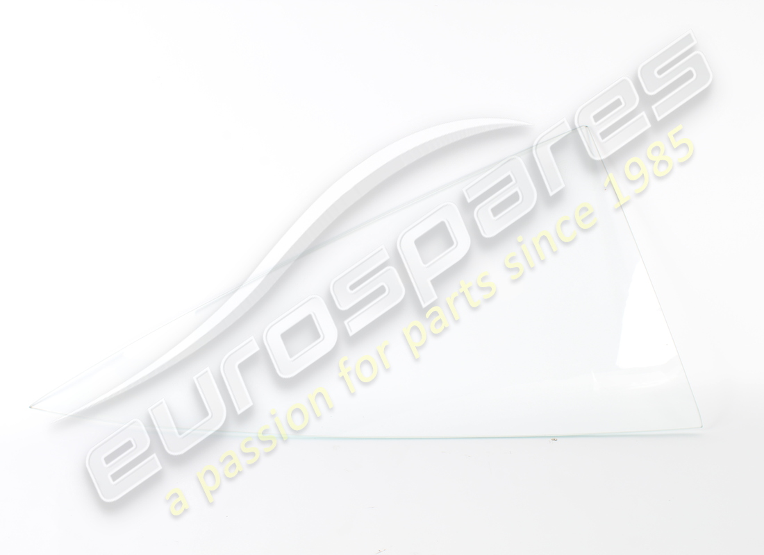 nuevo ferrari trasero derecho cuarto de vaso. número de pieza 2534252800 (1)