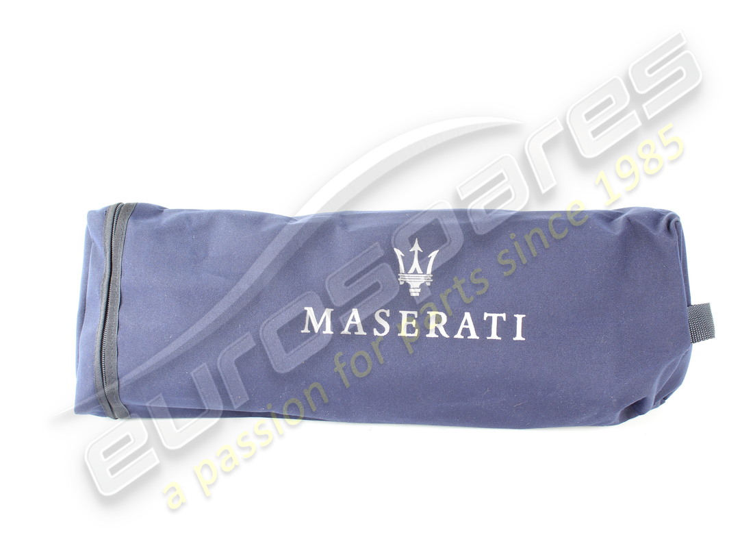 nuevo kit maserati llave en mano premium. número de parte 920001658 (1)