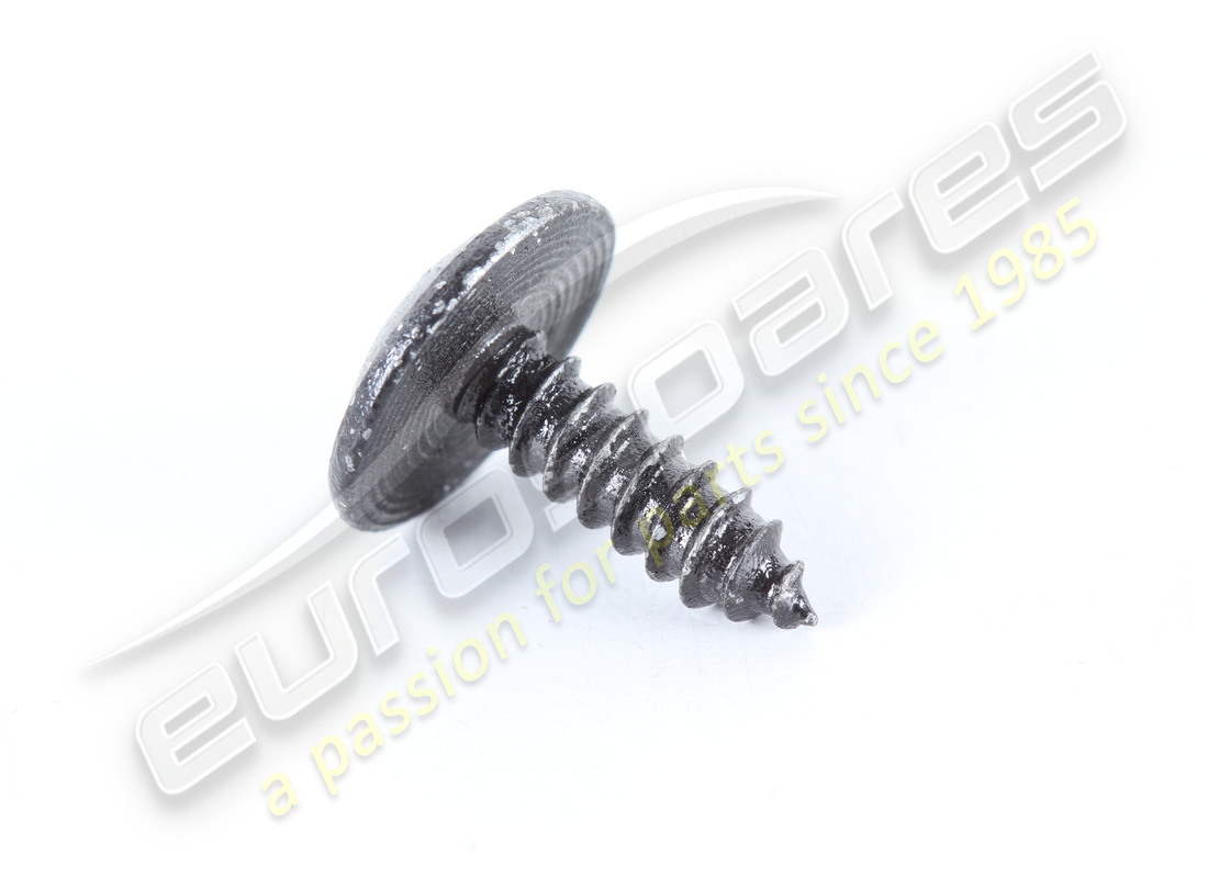 nueva brida lamborghini. número de pieza n90648702 (1)