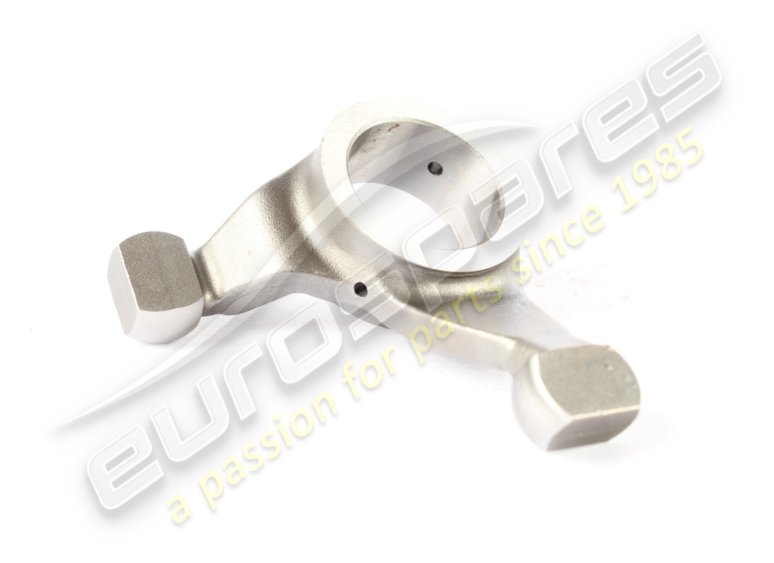 BALANCÍN NUEVO FERRARI. NÚMERO DE PIEZA 155211 (1) balancín nuevo ferrari. número de pieza 155211 (1)