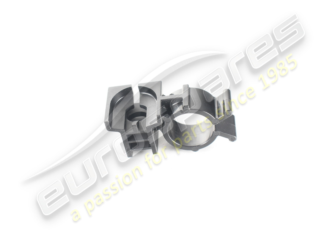 nuevo lamborghini soporte klimaleitung. número de pieza 4s0260759b (1)