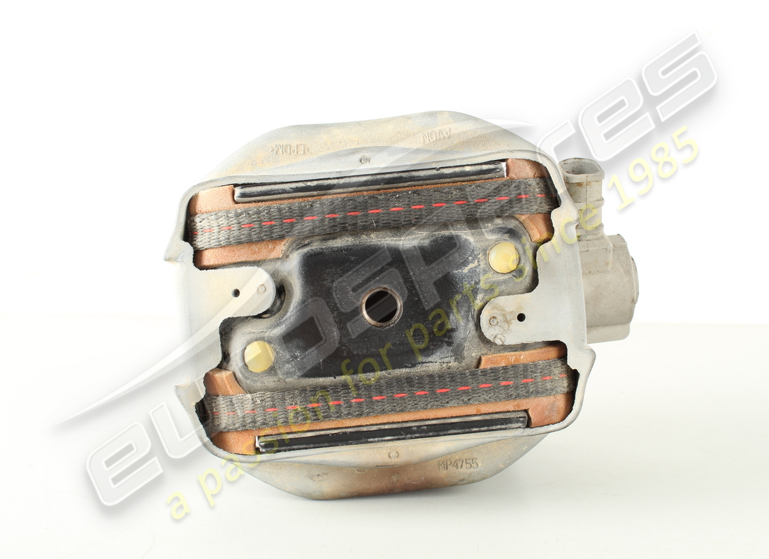 USADO Lamborghini MONTAJE, ALIMENTACIÓN. NÚMERO DE PIEZA 420199381S (1)