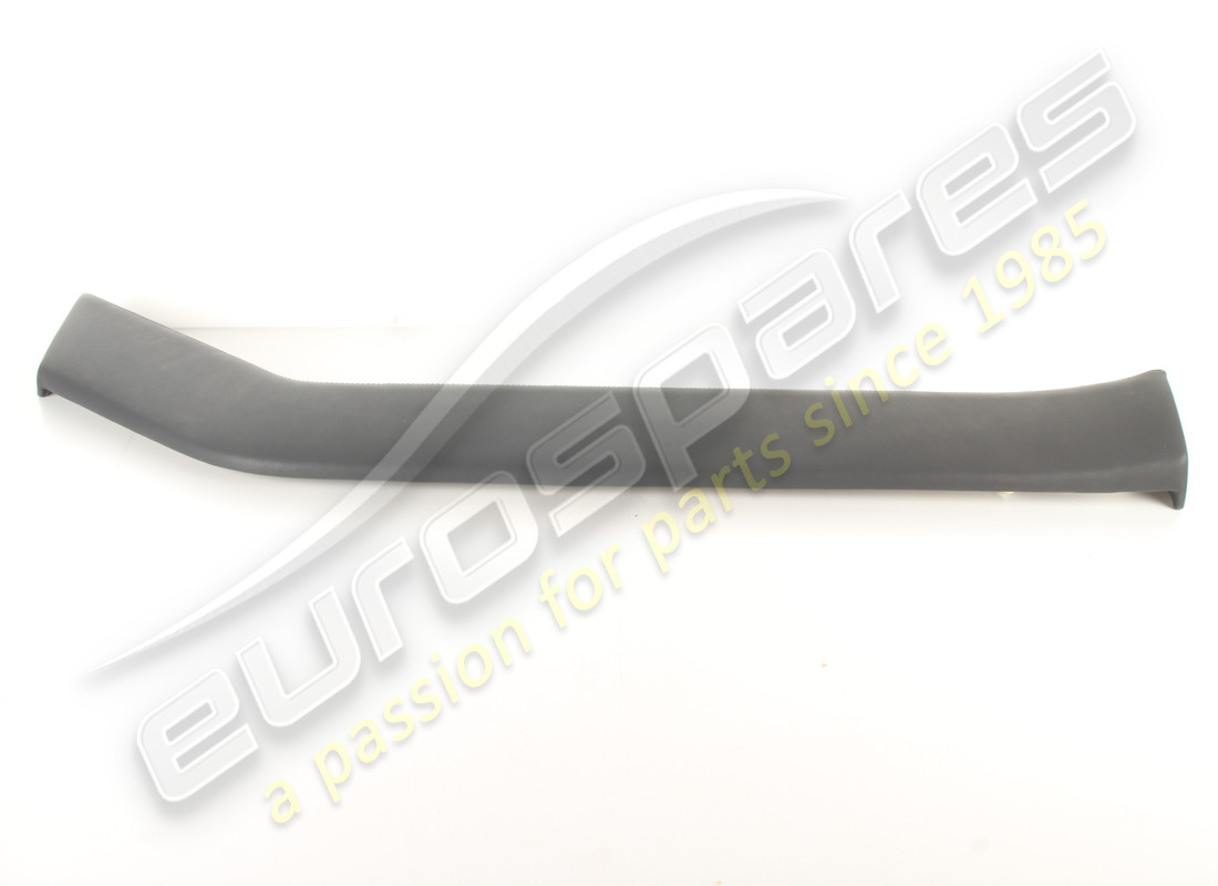 nuevo panel inferior cubierto ferrari para puerta izquierda. número de pieza 621559.. (1)
