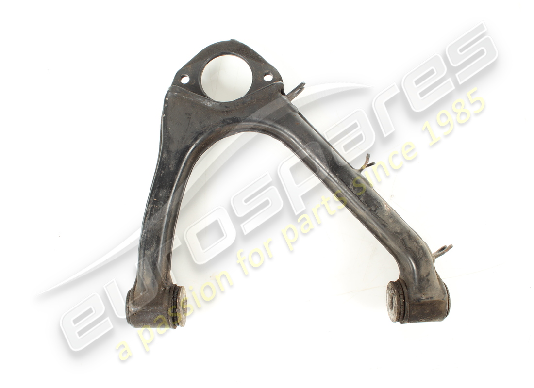 PALANCA DE SUSPENSIÓN SUPERIOR DELANTERA USADA Ferrari. NÚMERO DE PIEZA 139493 (1)