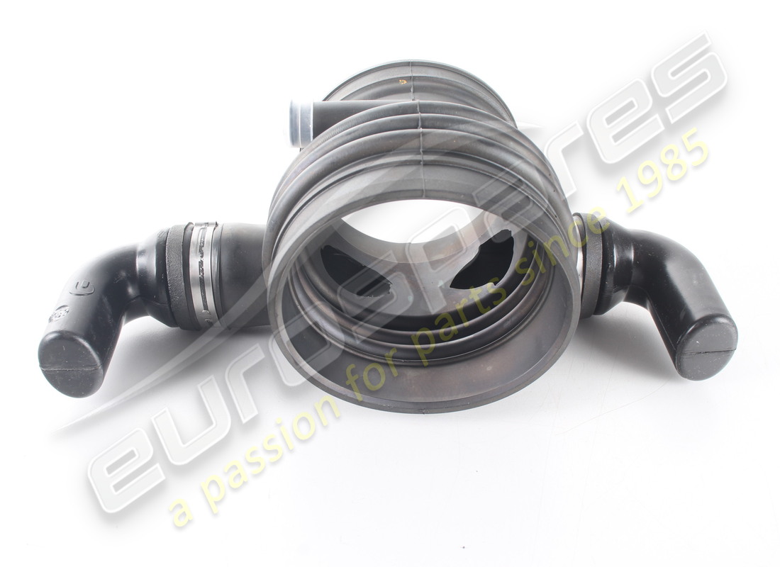 nueva funda maserati. número de parte 215889 (2)