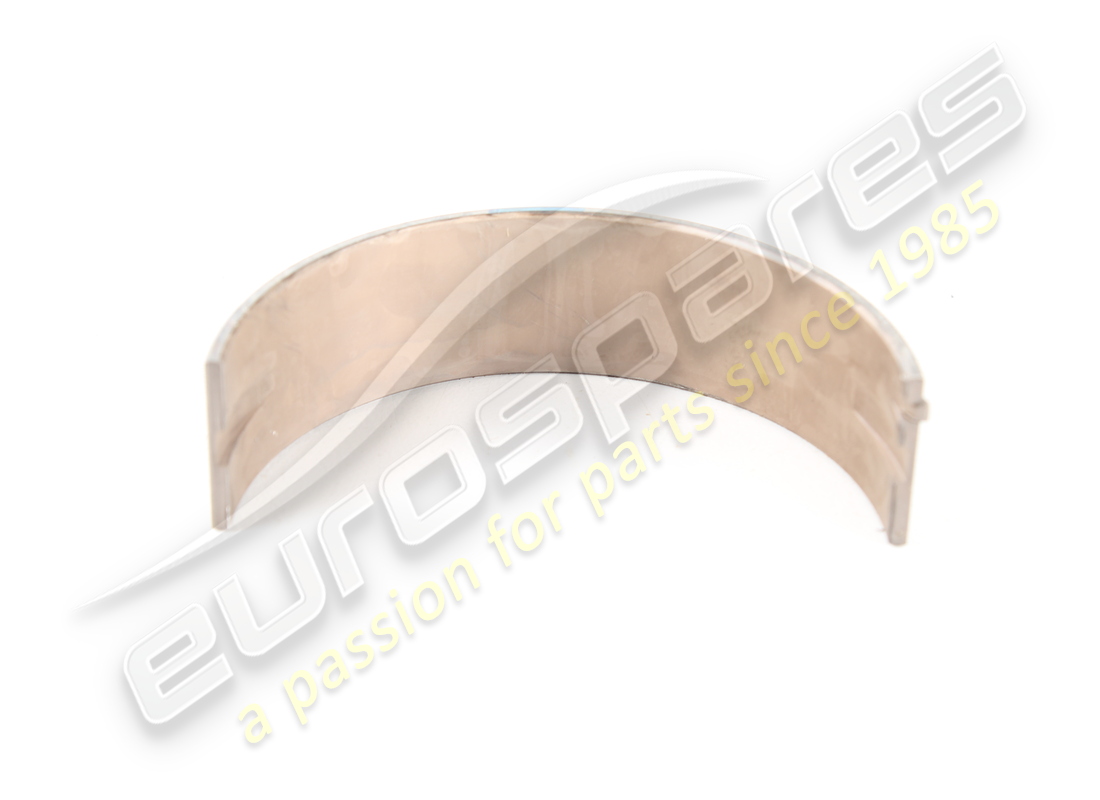 nuevo medio cojinete del banco inferior maserati. número de parte 271414 (2)