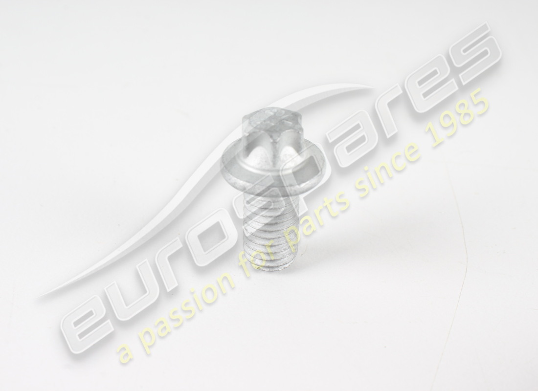 nuevo tornillo torx porsche. número de parte 9a700407600 (2)
