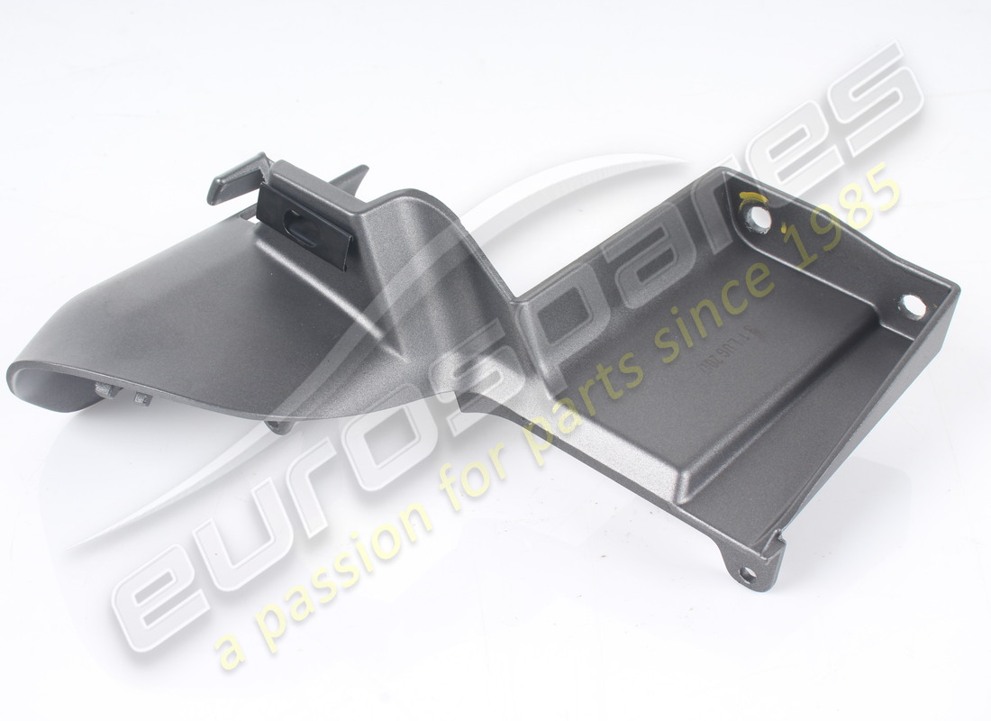 USADO FERRARI CUBIERTA CENTRAL INFERIOR RHD NÚMERO DE PIEZA 82871100 (2) usado ferrari cubierta central inferior rhd número de pieza 82871100 (2)