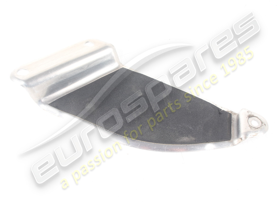 USADO FERRARI SOPORTE DE MONTAJE DEL TANQUE DELANTERO DERECHO. NÚMERO DE PIEZA 274025 (1) usado ferrari soporte de montaje del tanque delantero derecho. número de pieza 274025 (1)