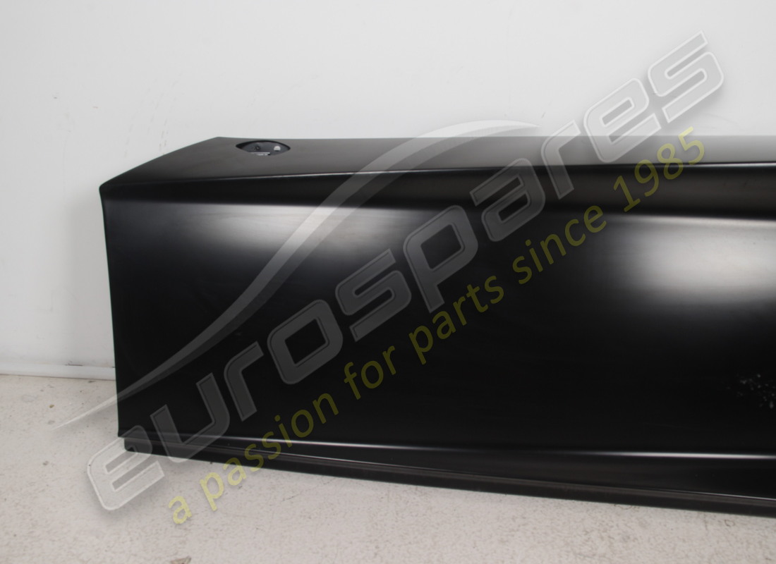 puerta izquierda nueva lamborghini. número de pieza 470831051f (2)